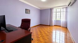 Lentor Villas (D26), Terrace #637111341